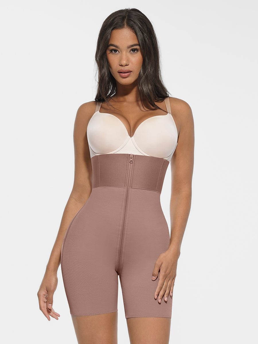 Kompressions-Unterhose