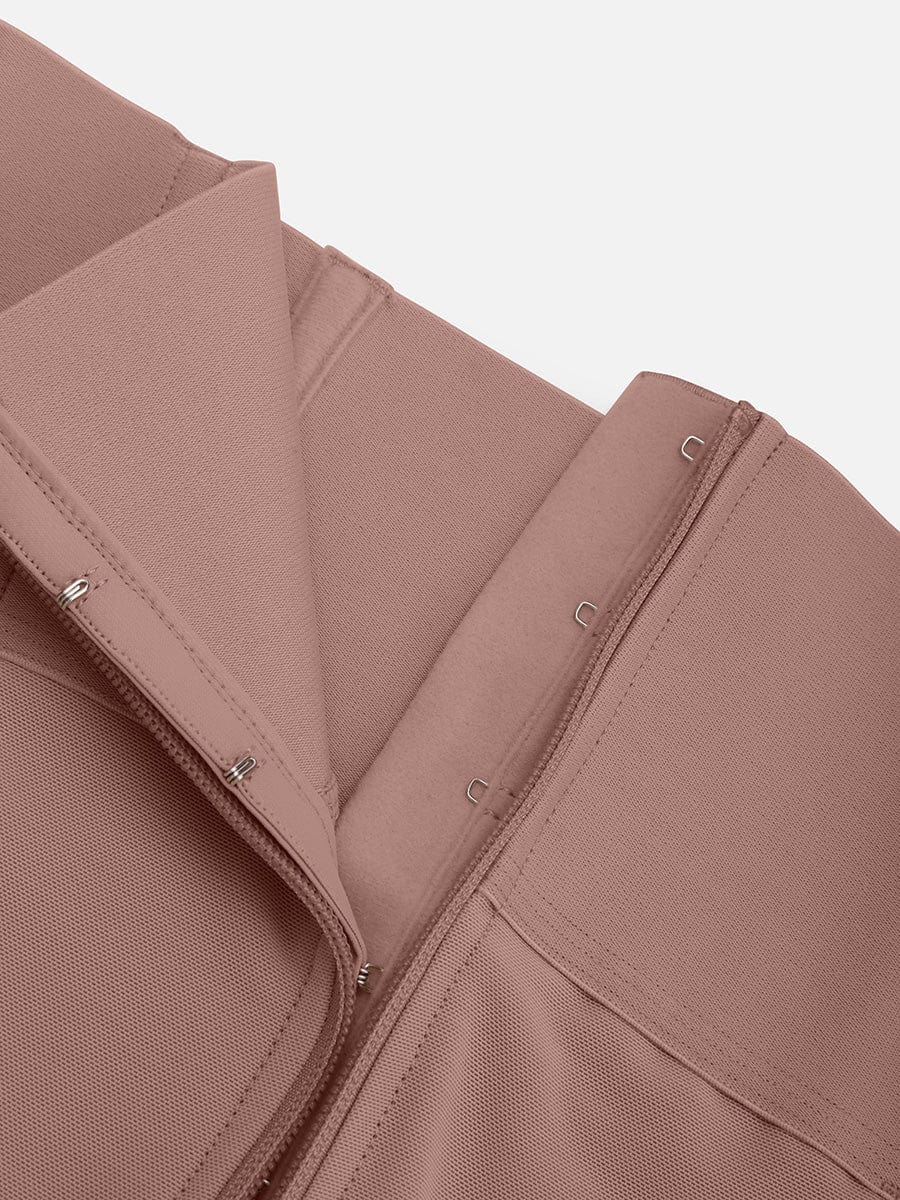 Kompressions-Unterhose