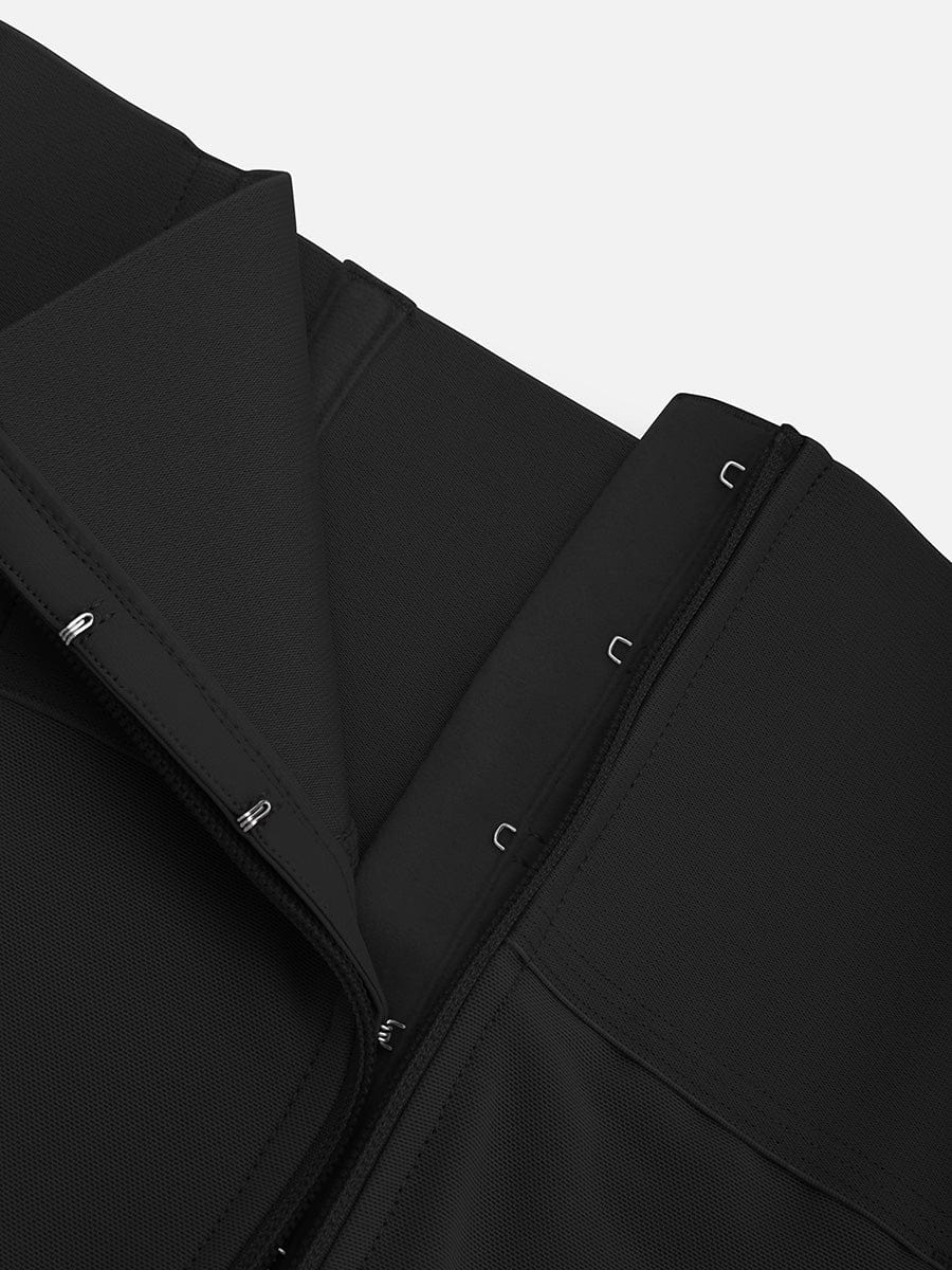 Kompressions-Unterhose