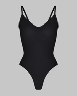 Bodysuits