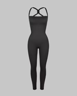 Jumpsuits