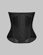 Waist Trainers