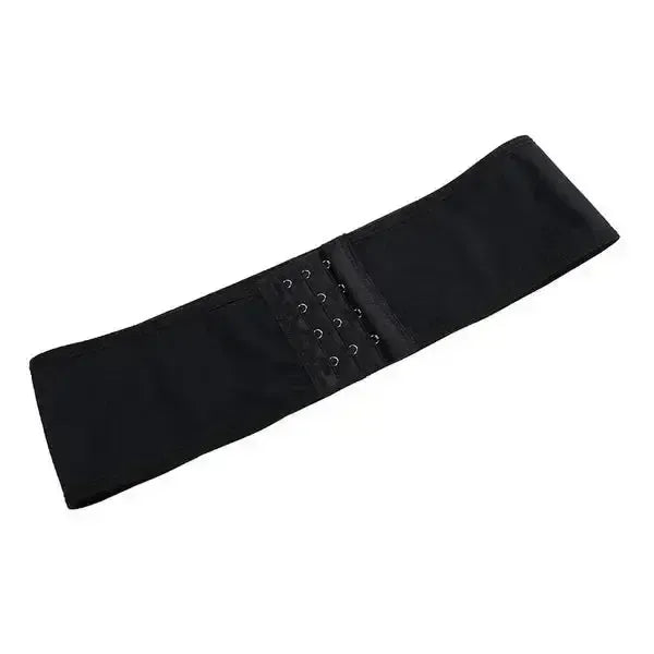 Post-op støtte-BH