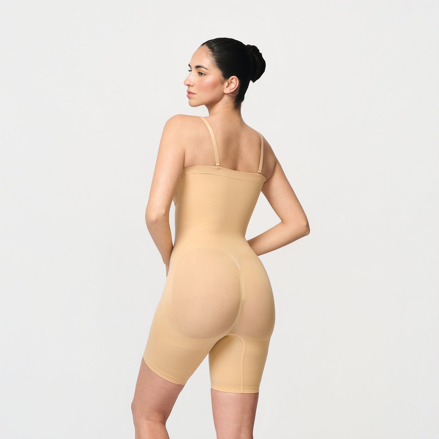 Lys beige