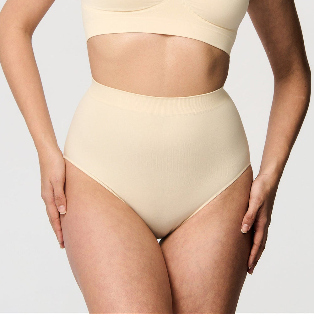 Lys beige