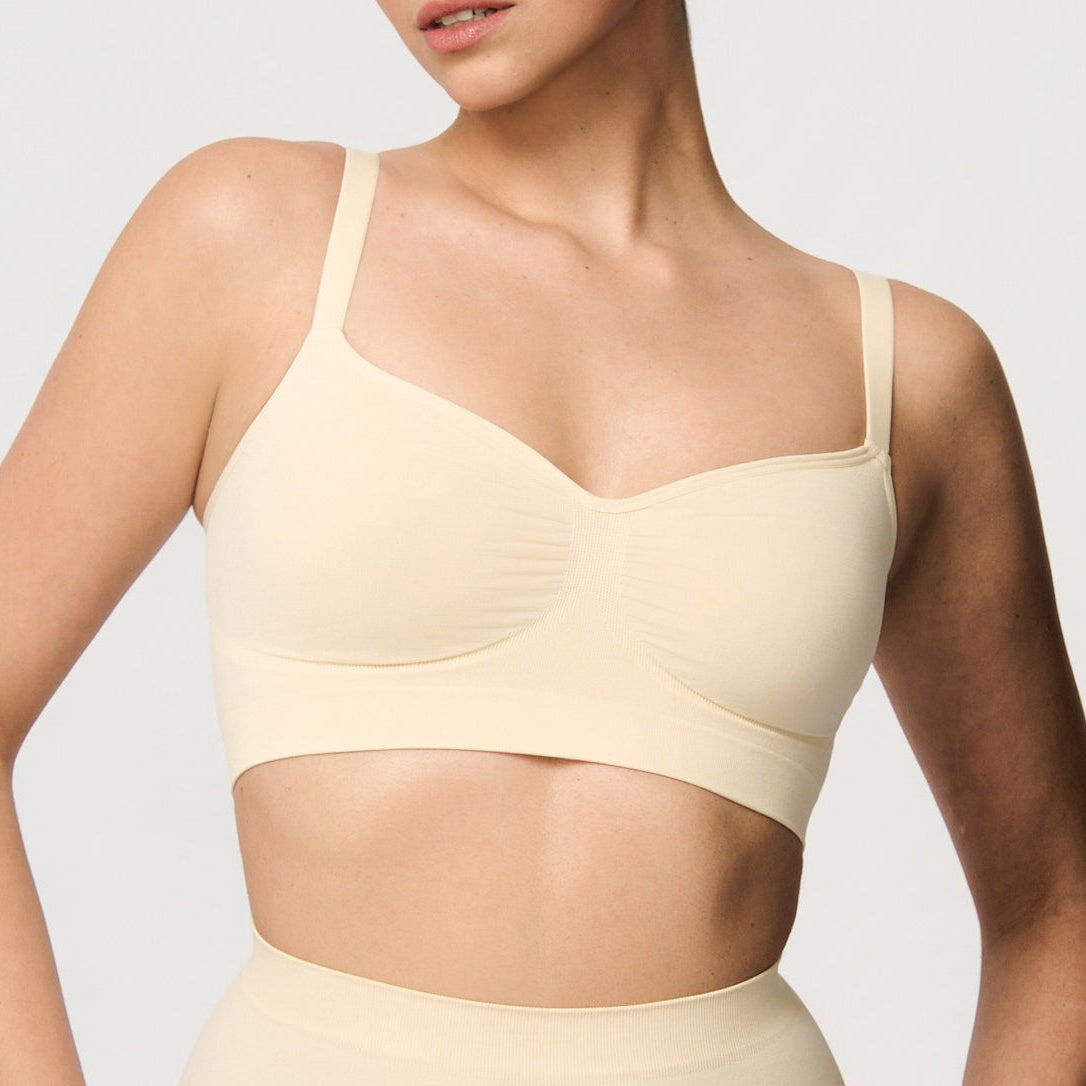 Lys beige