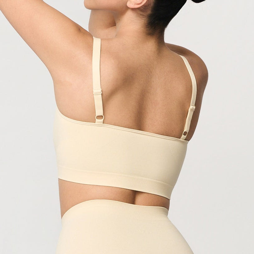 Lys beige