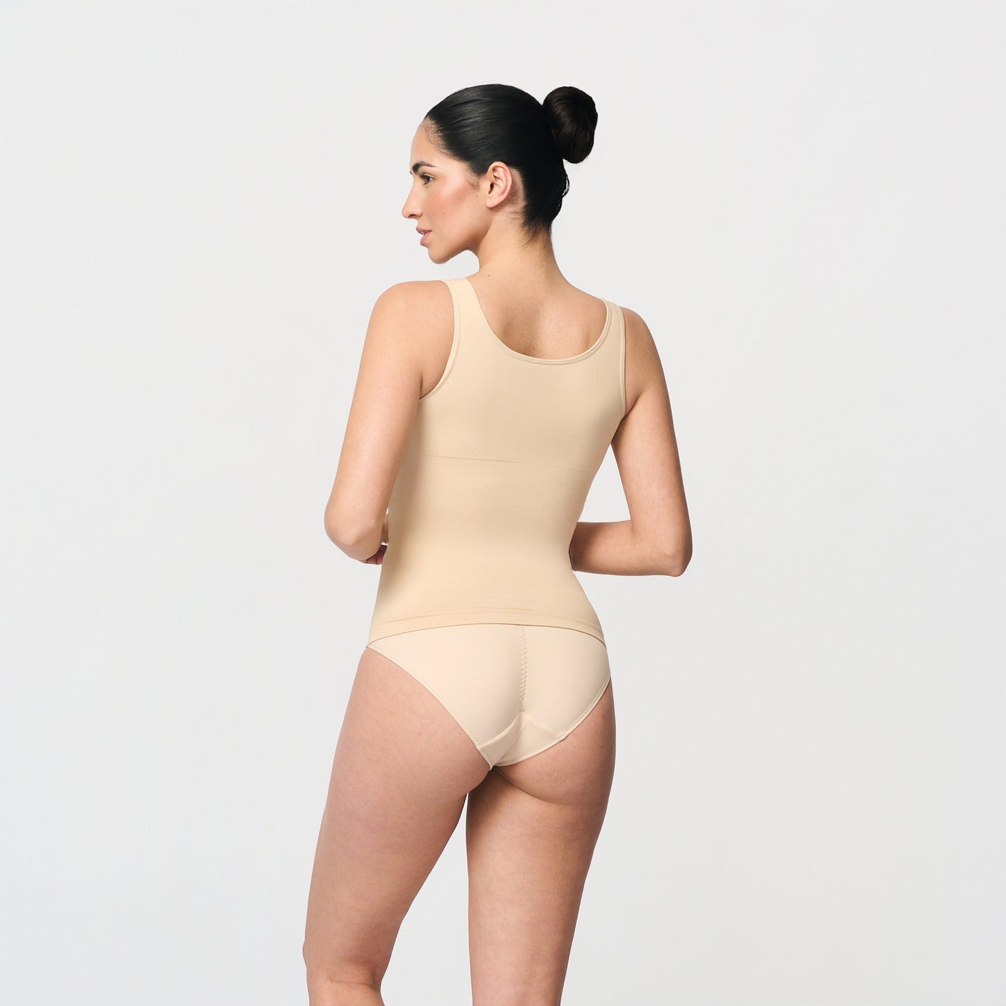 Lys beige