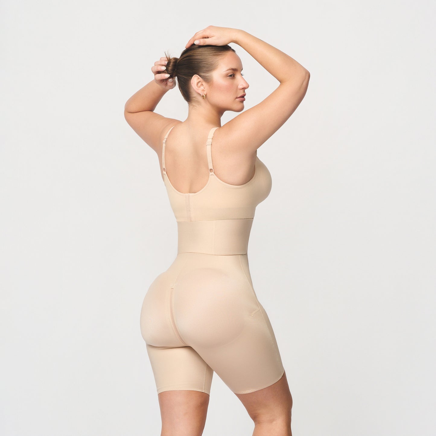 Lys beige