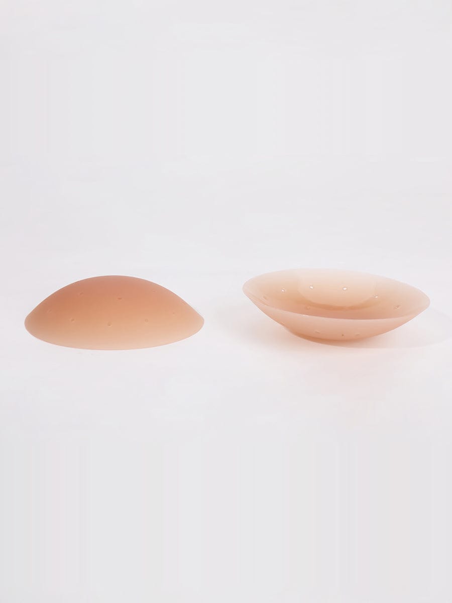 Selvklebende nipple covers