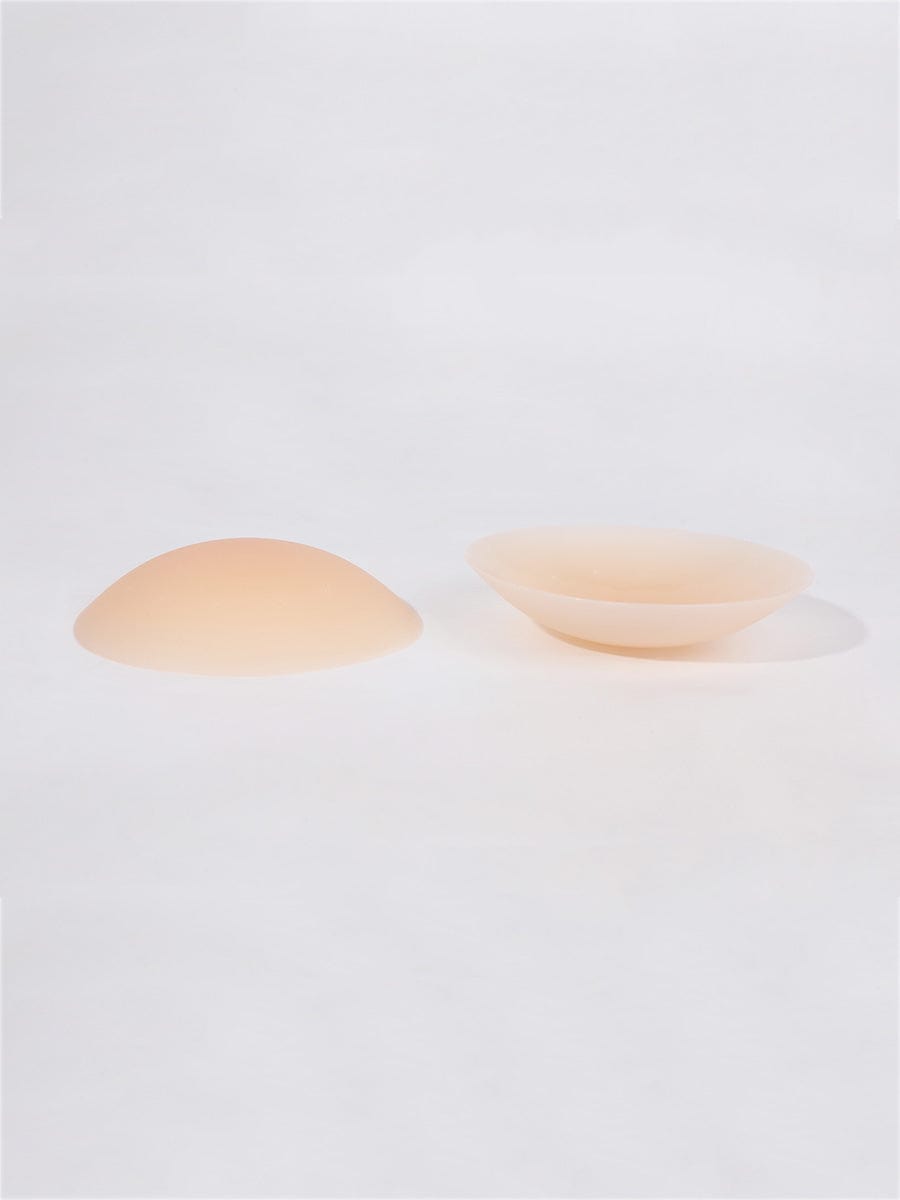Selvklebende nipple covers
