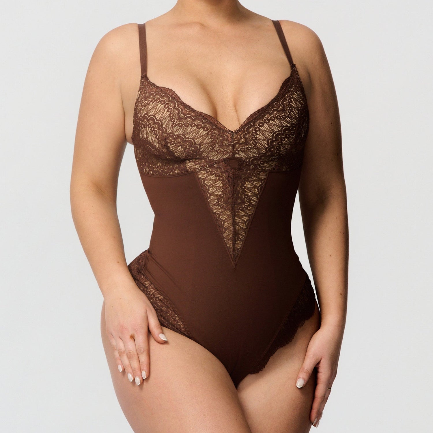 Bodysuits