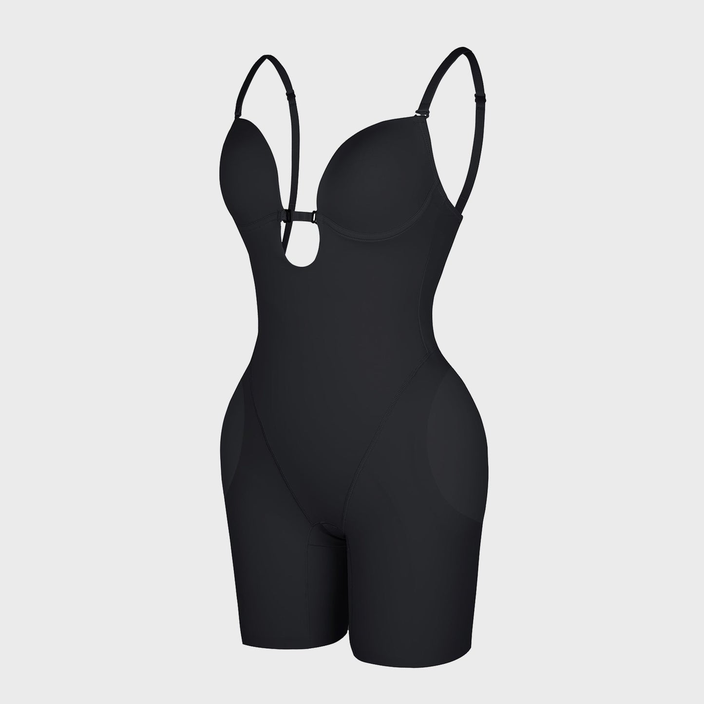 Svart / XS, Svart / S, Svart / M, Svart / L, Svart / XL, Svart / 2XL