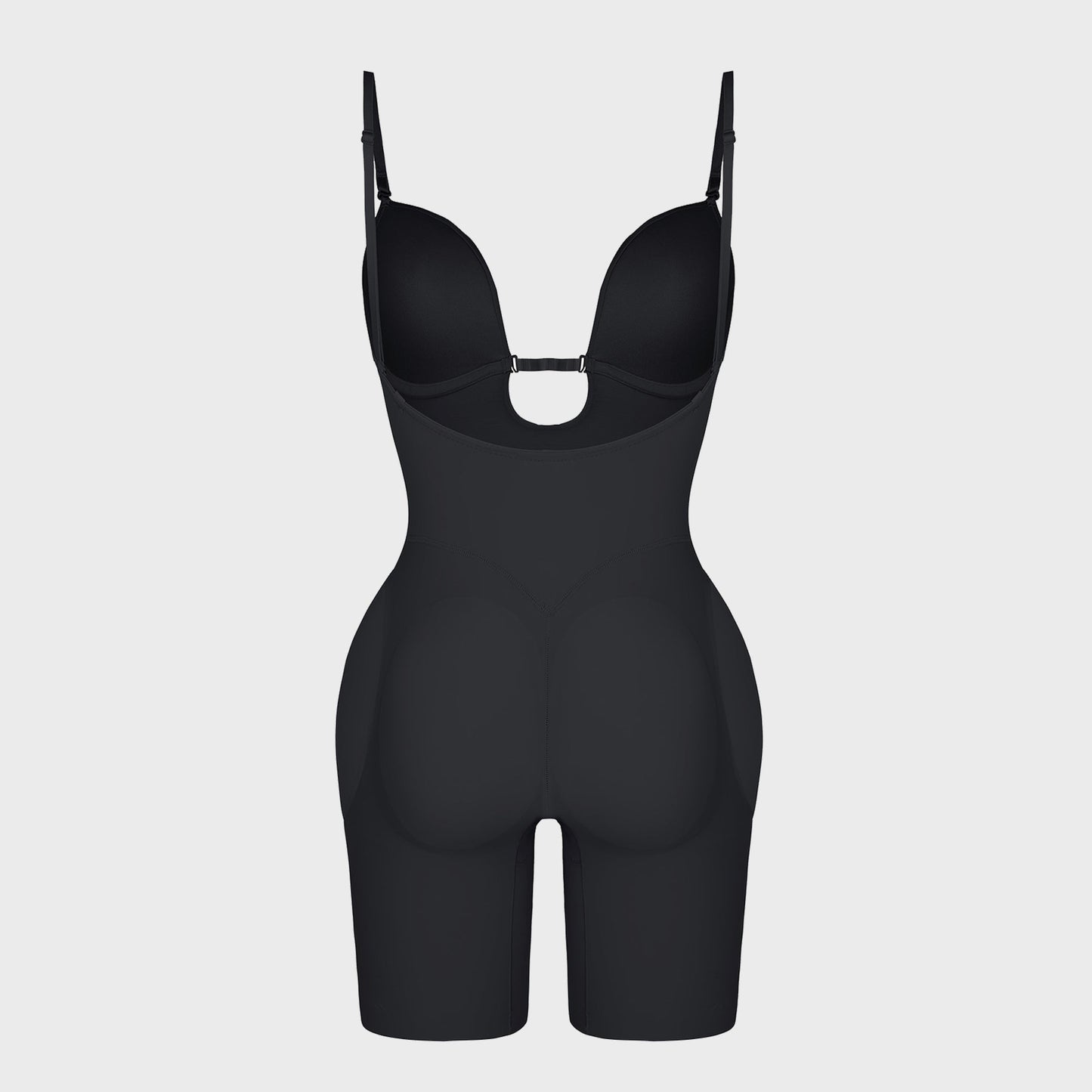 Svart / XS, Svart / S, Svart / M, Svart / L, Svart / XL, Svart / 2XL