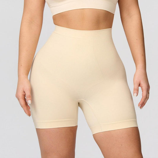 Lys beige