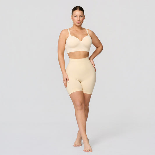 Lys beige