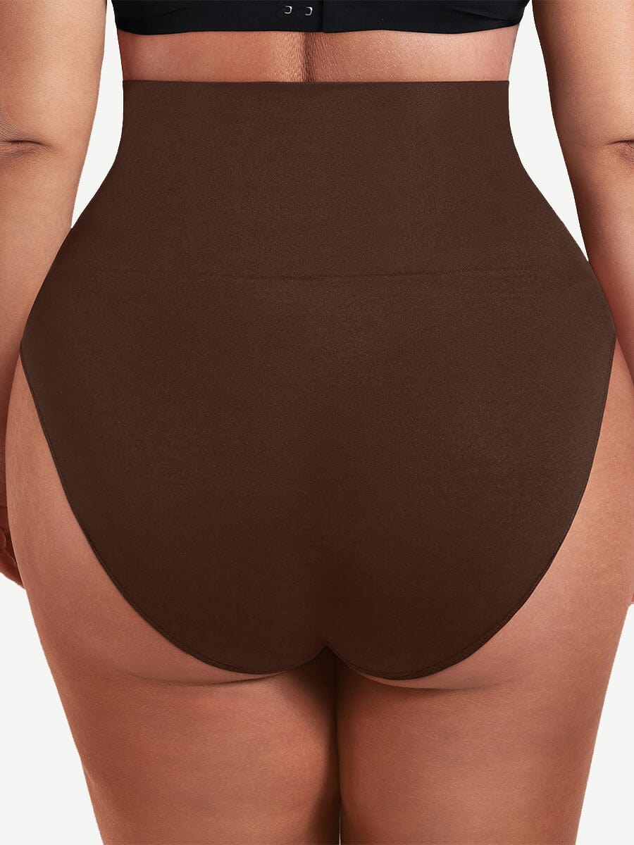 Shapingtruse i resirkulert nylon