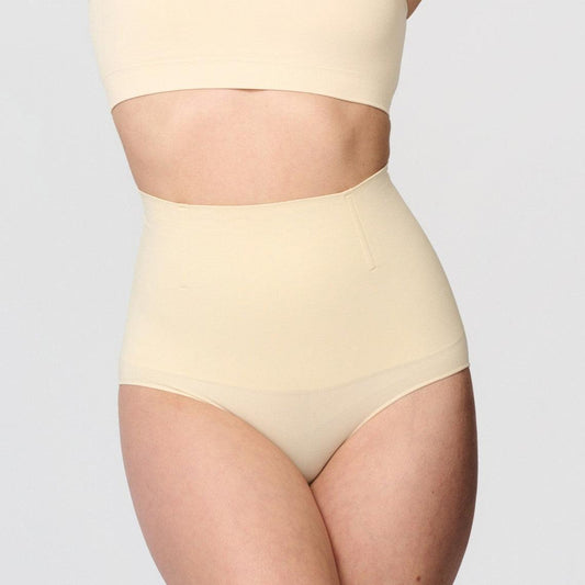 Lys beige