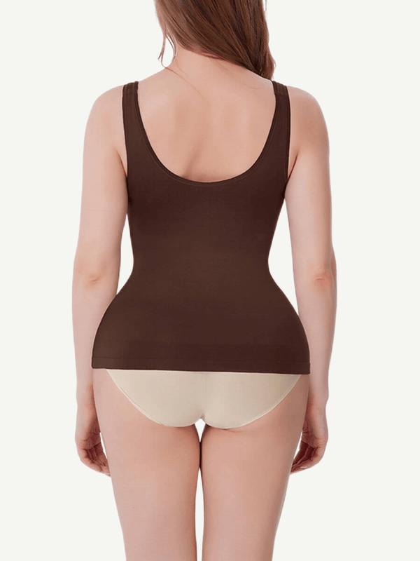 Vendbar shaping-singlet