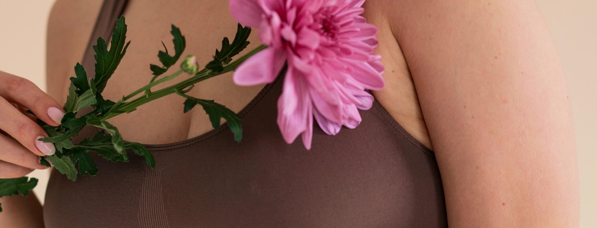 Miljovennlige Banner